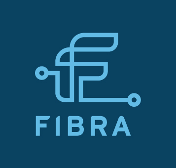 Fibra