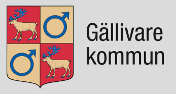 Gällivare kommun