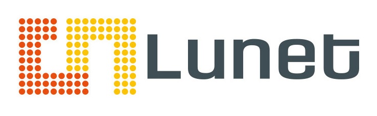 Lunet