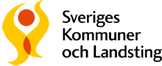 SKL