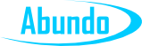 Abundo AB
